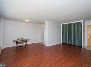 2101 Chestnut St UNIT 1017, Philadelphia, PA 19103