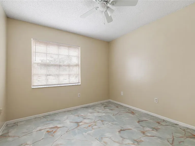 8517 Renald Blvd — Photo 14