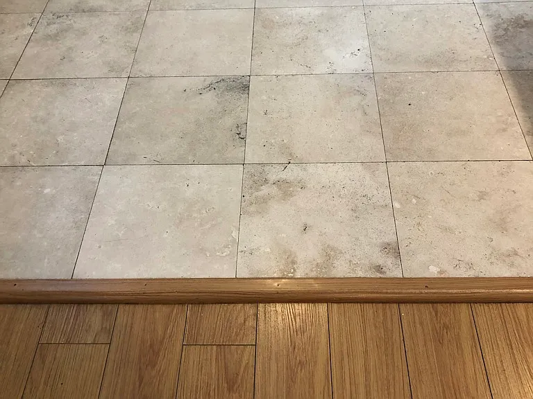 120 Roswell Ave #9 — Photo 9