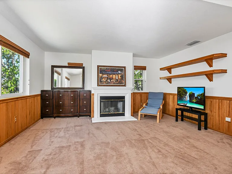 823 Springhaven Dr — Photo 21