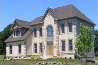 2nd image of 2608 Garstlyn Ct