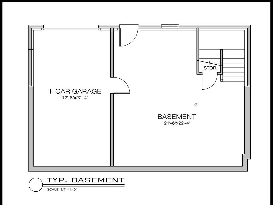 2nd image of 143 Oak St #12
