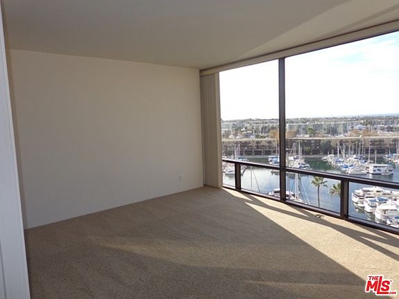 5th image of 4335 Marina City Dr Unit 834