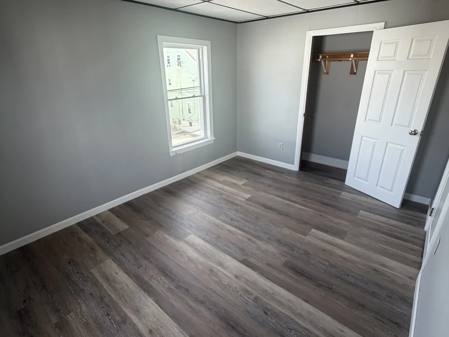 1017 Pine Street - 3W — Photo 1
