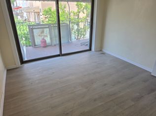 (Undisclosed Address), Brooklyn, NY 11228