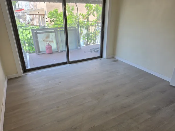 (undisclosed Address), Brooklyn, NY 11228