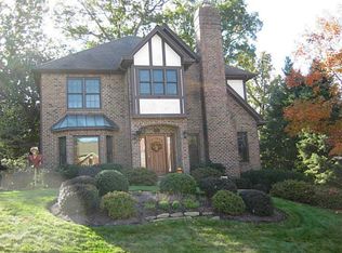 9003 Hampshire Ct, Pittsburgh, PA 15237