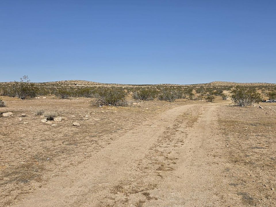1st image of E Avenue H