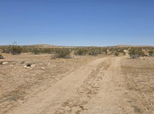 E Avenue H, Lancaster, CA 93535
