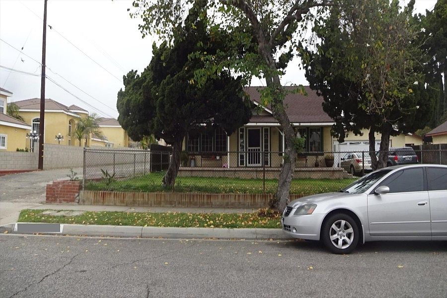 1st image of 9335 Glendon Way