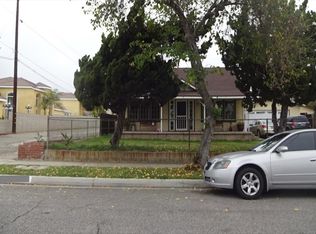 9335 Glendon Way, Rosemead, CA 91770
