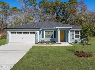 7581 DOVE Road, Jacksonville, FL 32219