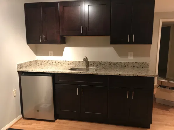 6117 Pond Lily Ct #Basement, Burke, VA 22015