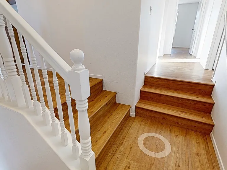 32372 Safflower St — Photo 15