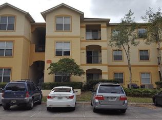 5610 Pinnacle Heights Cir APT 206, Tampa, FL 33624