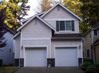 17115 3rd Pl W, Bothell, WA 98012