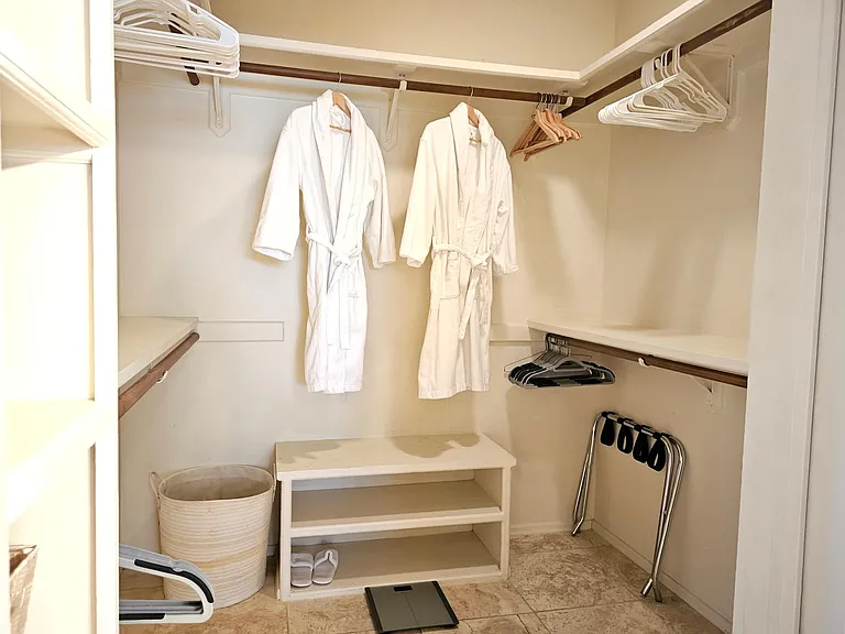 3420 N Country Club Vista Pl — Photo 14