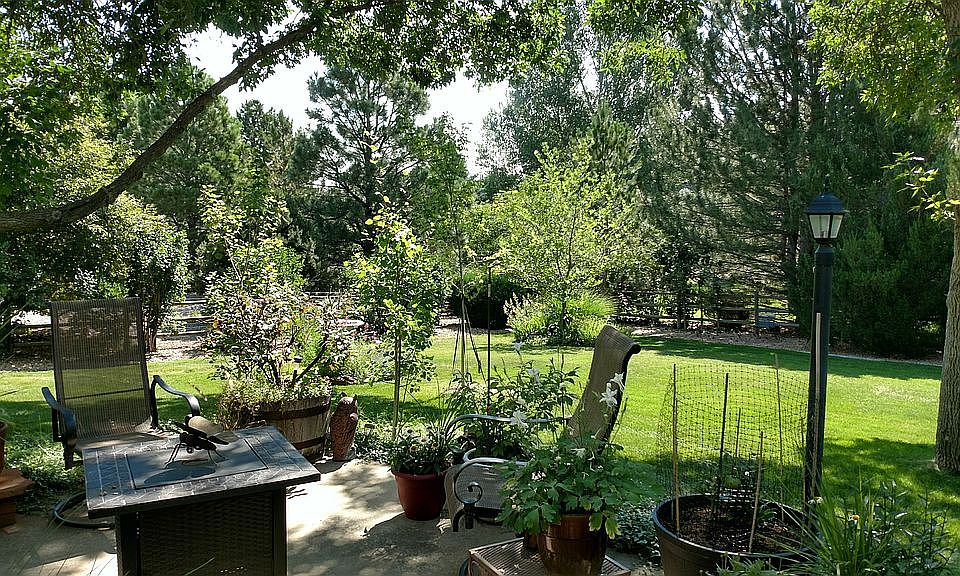 1st image of 4090 Niblick Dr