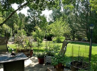 4090 Niblick Dr, Longmont, CO 80503