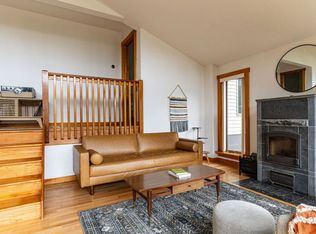 6 Campbell Estates Rd #ID1492979P, Franklin, NY 13775