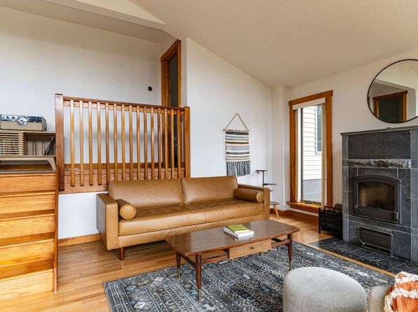 6 Campbell Estates Rd #Id1492979p