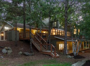 14119 Holly Rd, Eden Prairie, MN 55346