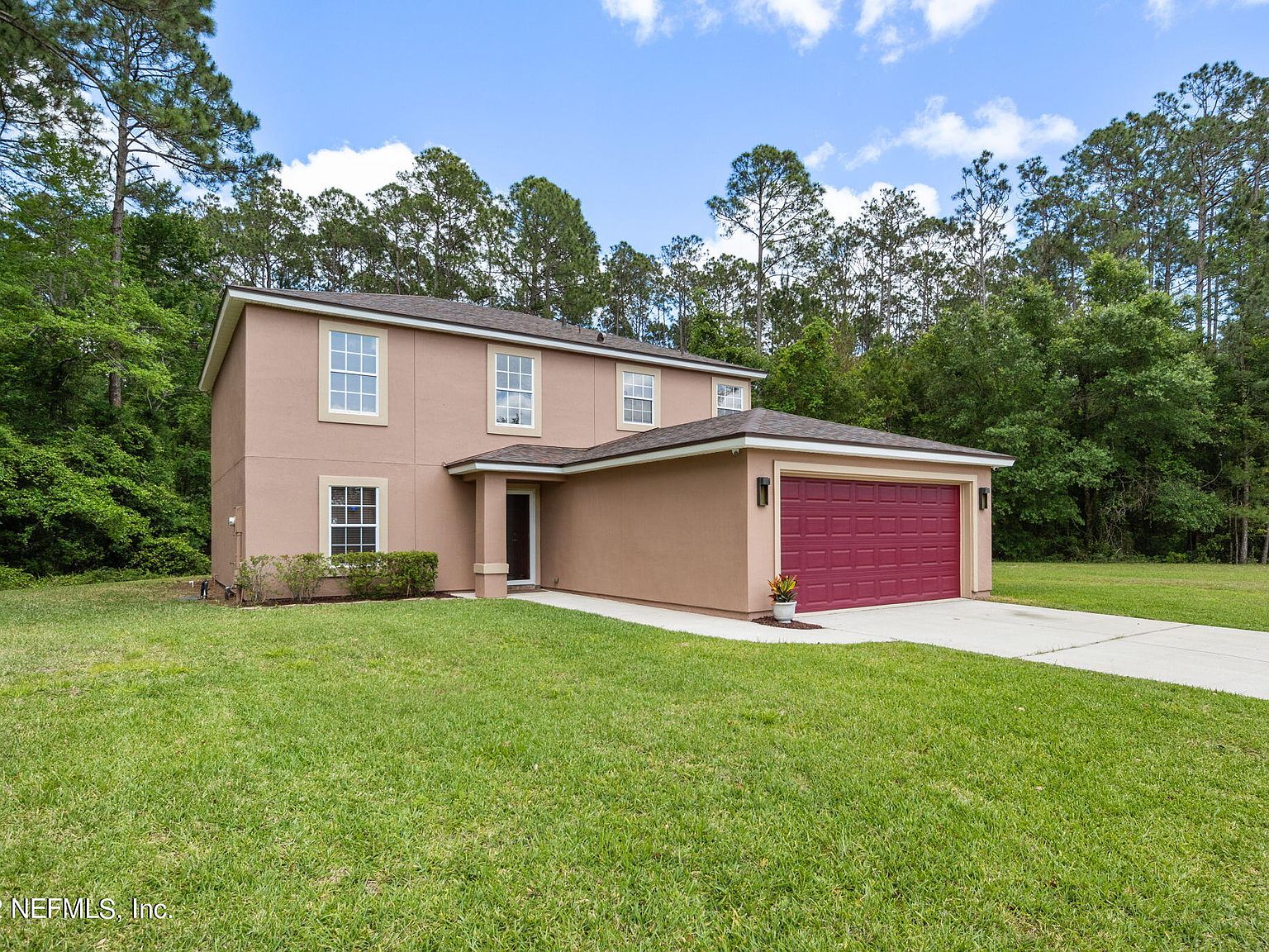 2583 FOX CREEK Drive, Jacksonville, FL 32221 Zillow