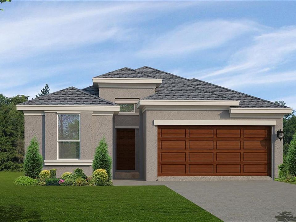 1st image of 8320 Sunrise Glen