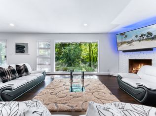 4187 Wieuca Rd NE, Atlanta, GA 30342