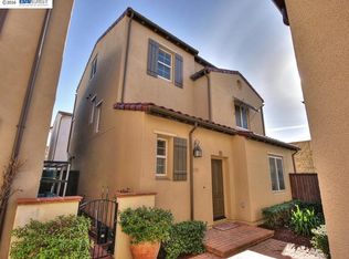 596 Privet Ter, Fremont, CA 94539