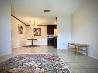 924 Terry Trl, Weatherford, TX 76086
