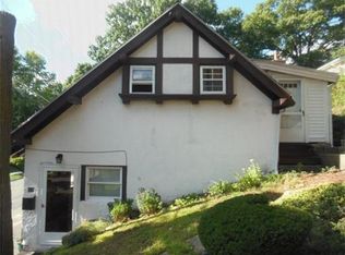 15 Lincoln Rd, Medford, MA 02155