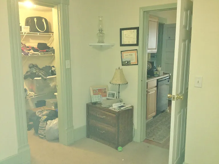 1946 Hudson Ave #2 — Photo 7