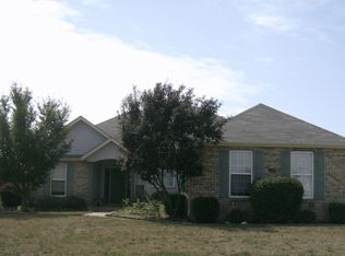 736 Glen Mor, Shiloh, IL 62221