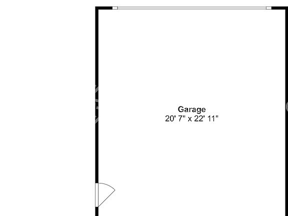 5th image of 7716 Mason Ave