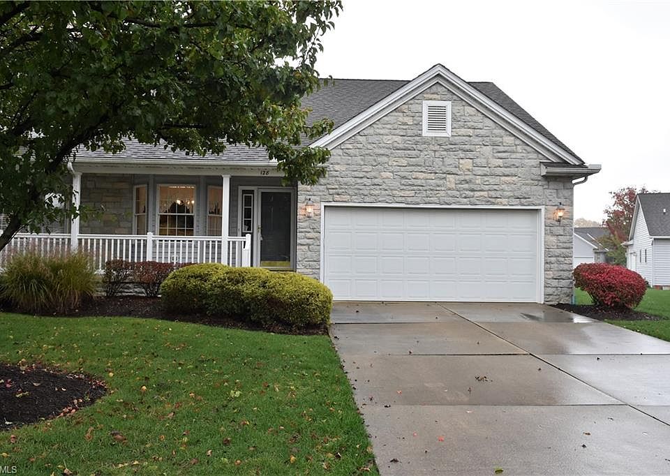 1st image of 128 Augusta Dr