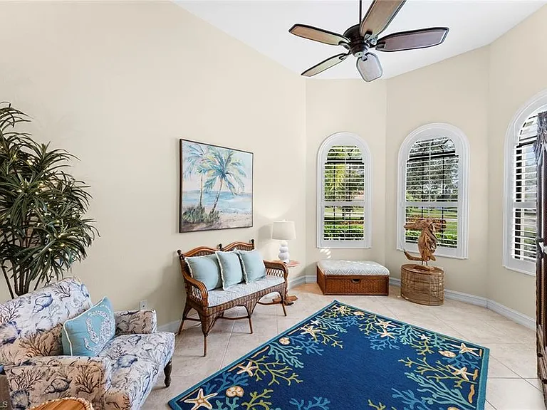 8838 Lely Island Cir — Photo 5