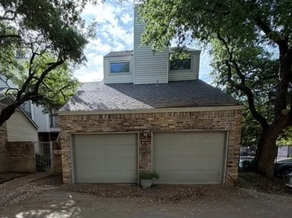 7340 Skillman St APT 402, Dallas, TX 75231