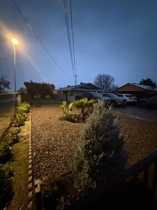 7139 Center St, Winton, CA, 95388