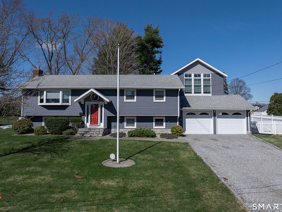 1st image of 24 Indian Drive