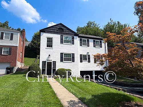 1st image of 3024 Kinmont St APT 2
