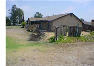 2nd image of 12285 Paseo Del Sol Way