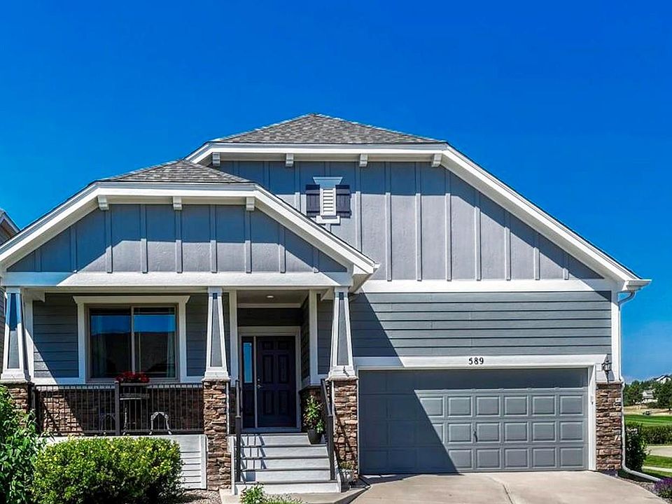 1st image of 589 Bristolwood Lane