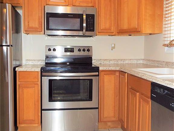 231 Boston Post Road