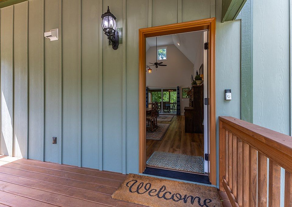 679 River Club Dr, Cullowhee, NC 28723 Zillow