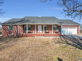 3849 Ready Section Rd, Ardmore, AL 35739
