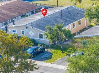 Collier City, Pompano Beach, FL 33069