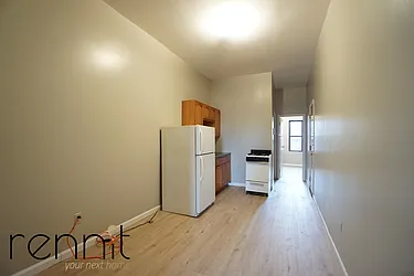 Rented by Rennit Inc.