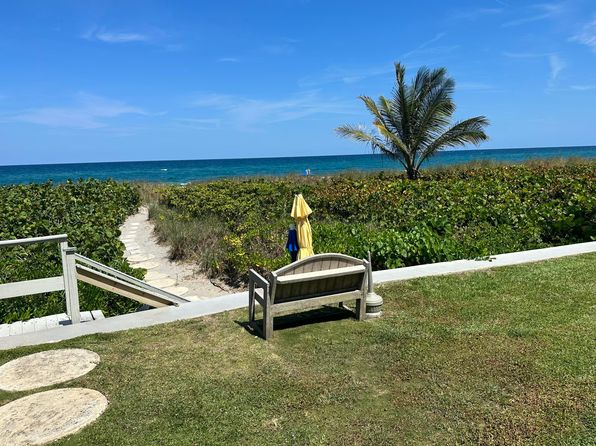 2175 S Ocean Blvd APT 103