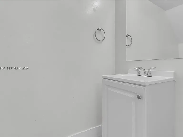 14231 SW 120th Ct #4-11 — Photo 17